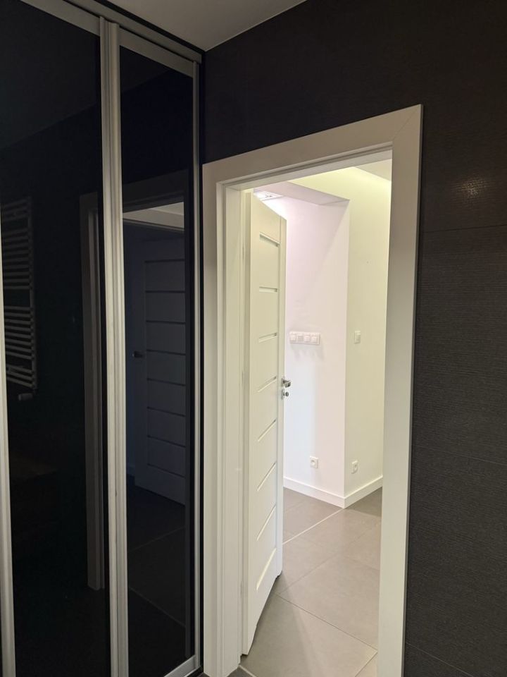 Mieszkanie 3-pokojowe Gorzów Wielkopolski, ul. Ireny Dowgielewiczowej. Zdjęcie 5