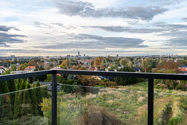 Mieszkanie 3-pokojowe Rzeszów, ul. Spacerowa. Zdjęcie 1