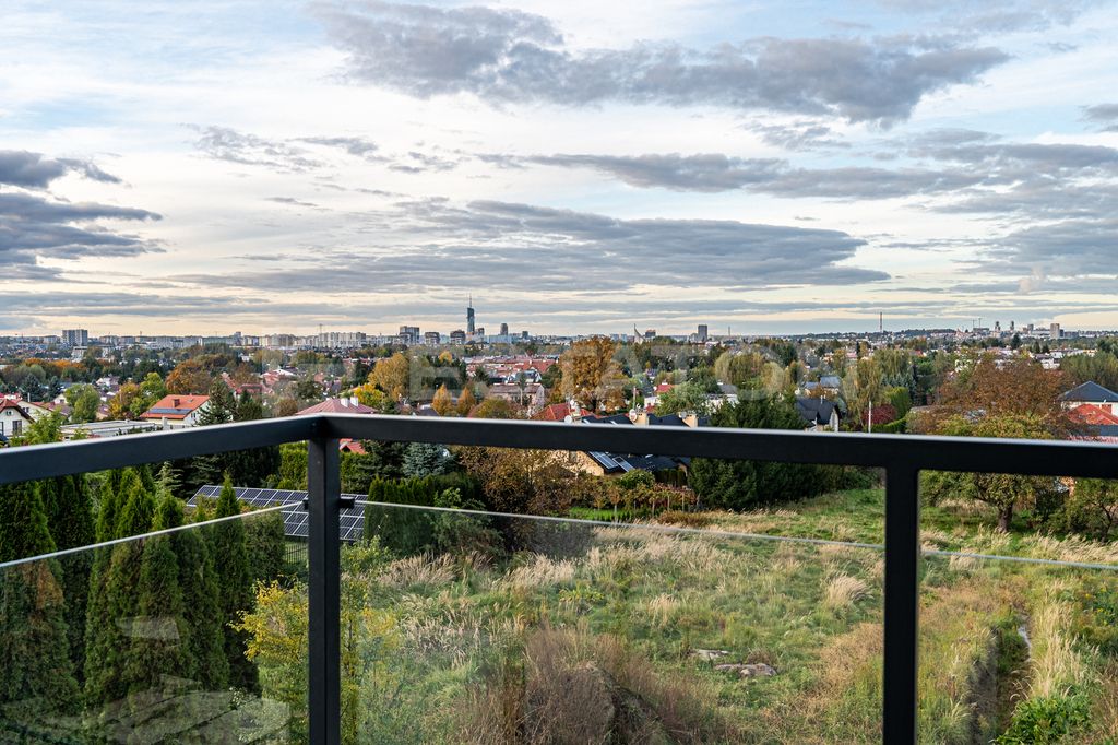 Mieszkanie 3-pokojowe Rzeszów, ul. Spacerowa. Zdjęcie 1