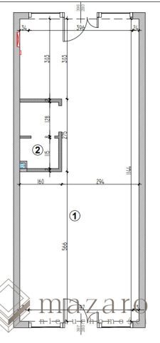 Lokal Niemcz. Zdjęcie 5