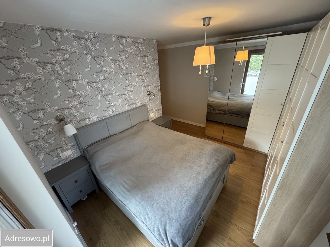 Mieszkanie 4-pokojowe Chojnice, ul. Jantarowa. Zdjęcie 13