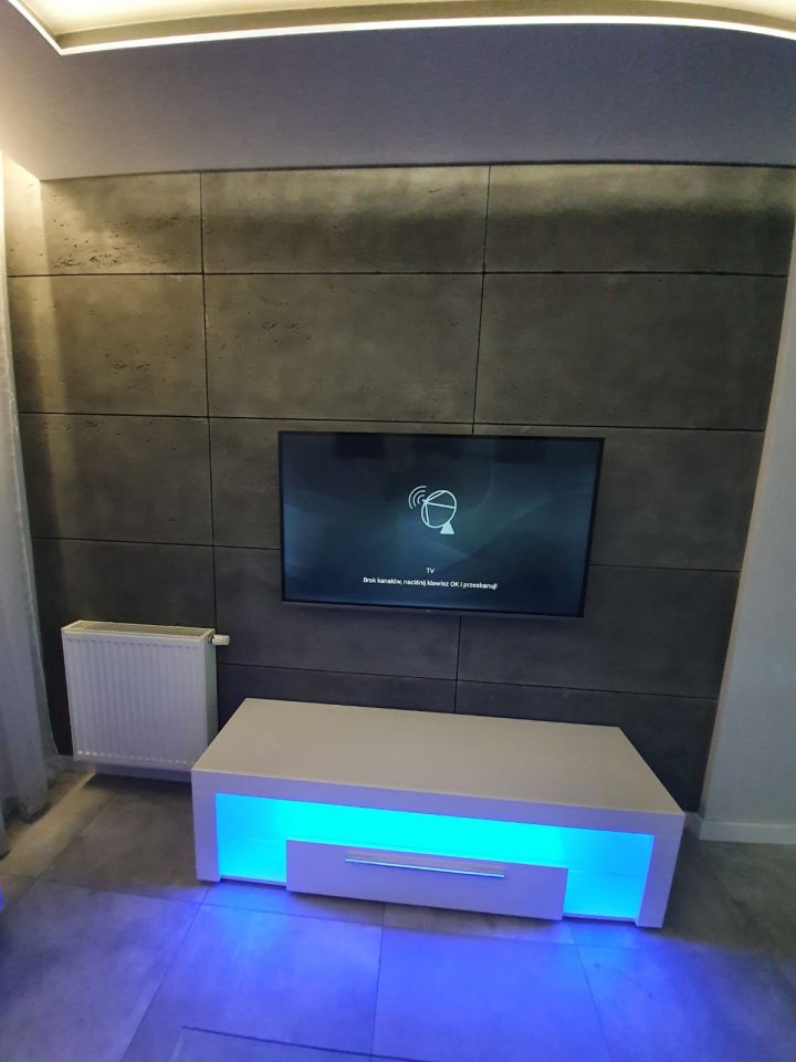 Mieszkanie 2-pokojowe Kielce Centrum, al. IX Wieków Kielc. Zdjęcie 4