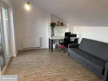 Mieszkanie 3-pokojowe Lębork, ul. Wileńska. Zdjęcie 2