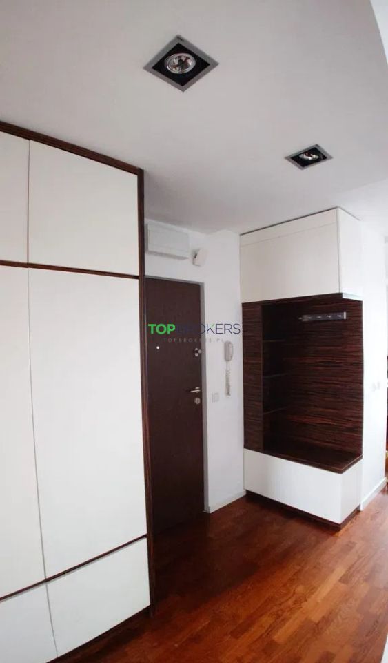 Mieszkanie 3-pokojowe Warszawa Bemowo, ul. Górczewska. Zdjęcie 14