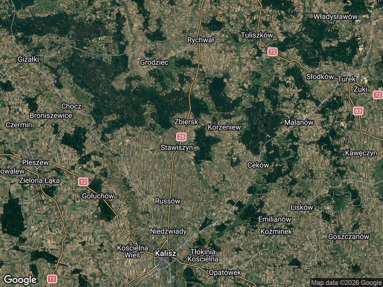 Mieszkanie 1-pokojowe Petryki. Zdjęcie 1