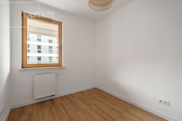 Mieszkanie 4-pokojowe Warszawa, ul. Wschodu Słońca. Zdjęcie 15