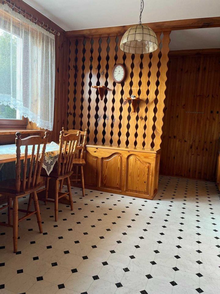 gospodarstwo, 4 pokoje Miętkie. Zdjęcie 8