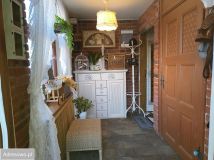 dom wolnostojący, 5 pokoi Wardyń. Zdjęcie 1