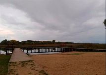 Działka budowlana Marianowo. Zdjęcie 1