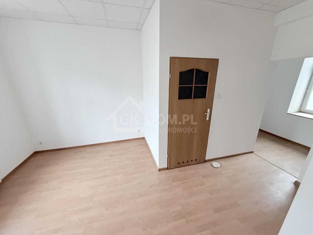 Nieruchomość komercyjna Kielce Centrum. Zdjęcie 4