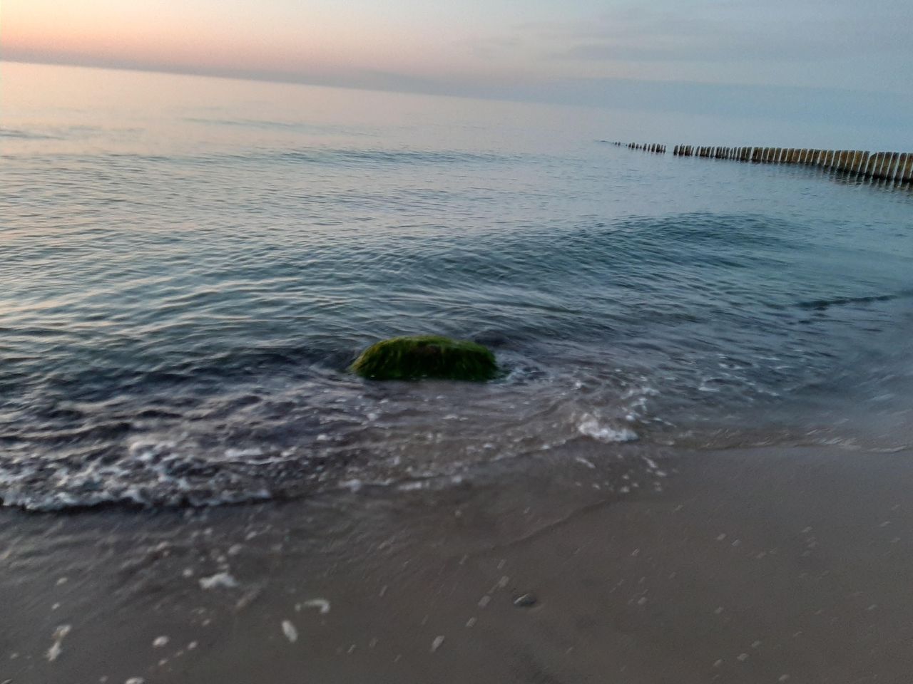 dom wolnostojący, 3 pokoje Śmiechów, Śmiechów. Zdjęcie 13