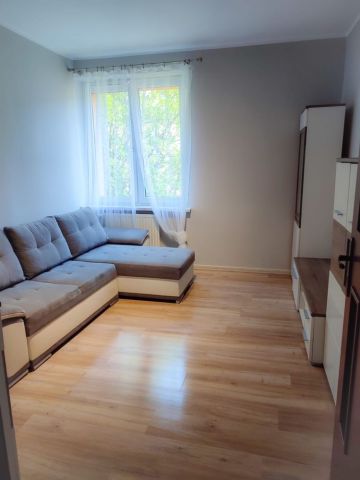 Mieszkanie 2-pokojowe Zabrze, ul. Władysława Reymonta. Zdjęcie 1