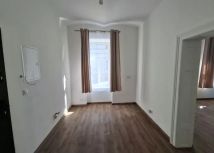 Mieszkanie 1-pokojowe Cieszyn. Zdjęcie 3