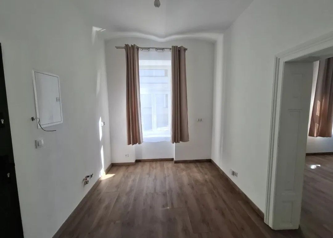 Mieszkanie 1-pokojowe Cieszyn. Zdjęcie 4