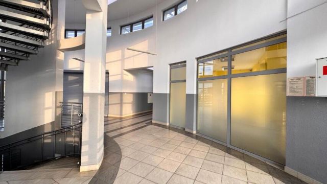 Biuro Elbląg, pl. Dworcowy. Zdjęcie 14