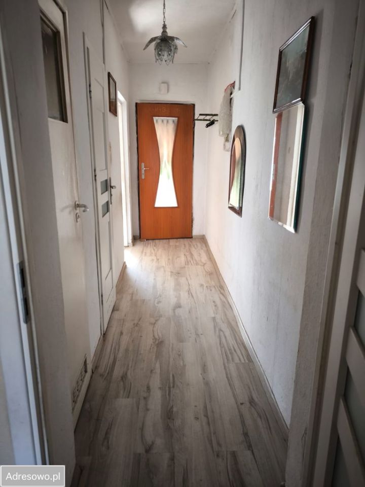 dom szeregowy, 2 pokoje Prakwice. Zdjęcie 11