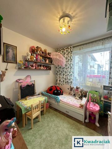 Mieszkanie 3-pokojowe Gorlice, ul. Pod Lodownią. Zdjęcie 12
