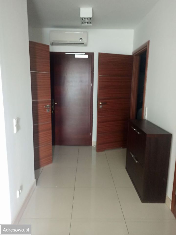 Mieszkanie 2-pokojowe Warszawa Śródmieście, ul. Bagno. Zdjęcie 8