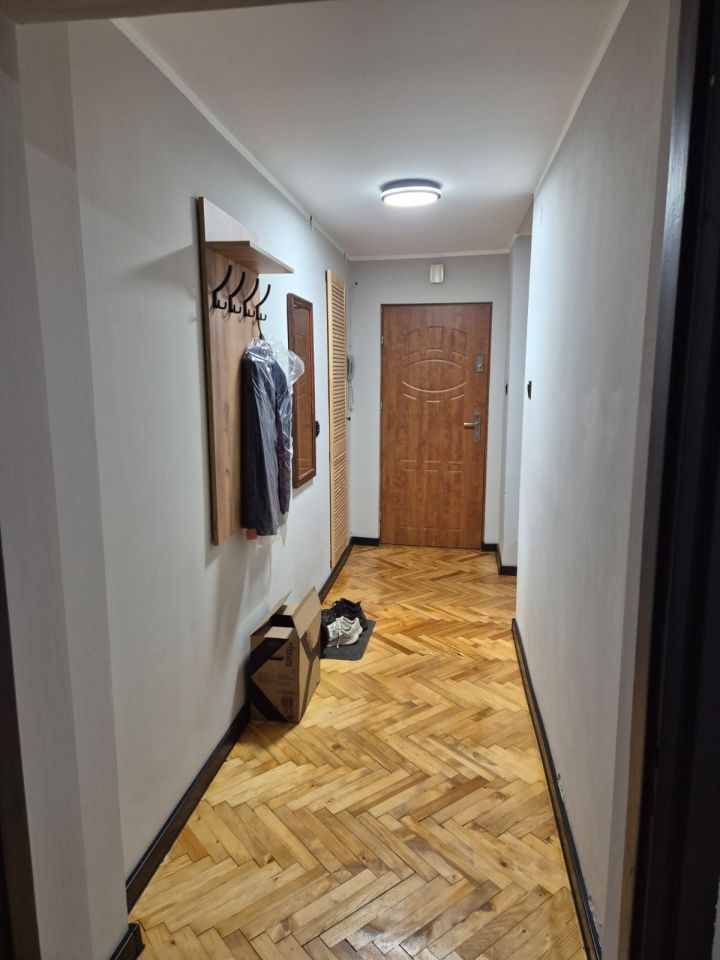 Mieszkanie 2-pokojowe Września, ul. Szkolna. Zdjęcie 3