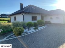 dom wolnostojący, 5 pokoi Cekcyn. Zdjęcie 1