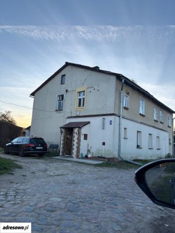 Mieszkanie 2-pokojowe Pniewo. Zdjęcie 1