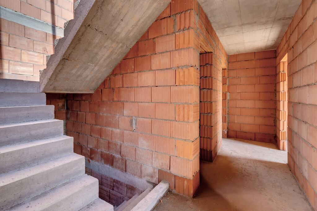 bliźniak, 6 pokoi Stanisławów Pierwszy, ul. Graniczna. Zdjęcie 33