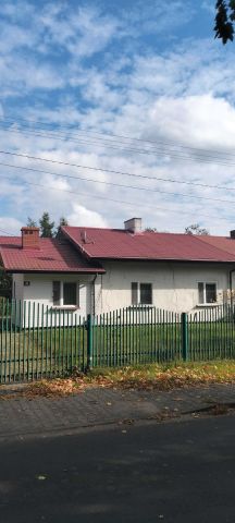 Mieszkanie 2-pokojowe Soczewka. Zdjęcie 1