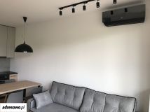 Mieszkanie 2-pokojowe Warszawa Bielany, ul. Rudzka. Zdjęcie 1