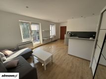 Mieszkanie 1-pokojowe Ostrów Wielkopolski, ul. Gimnazjalna. Zdjęcie 4