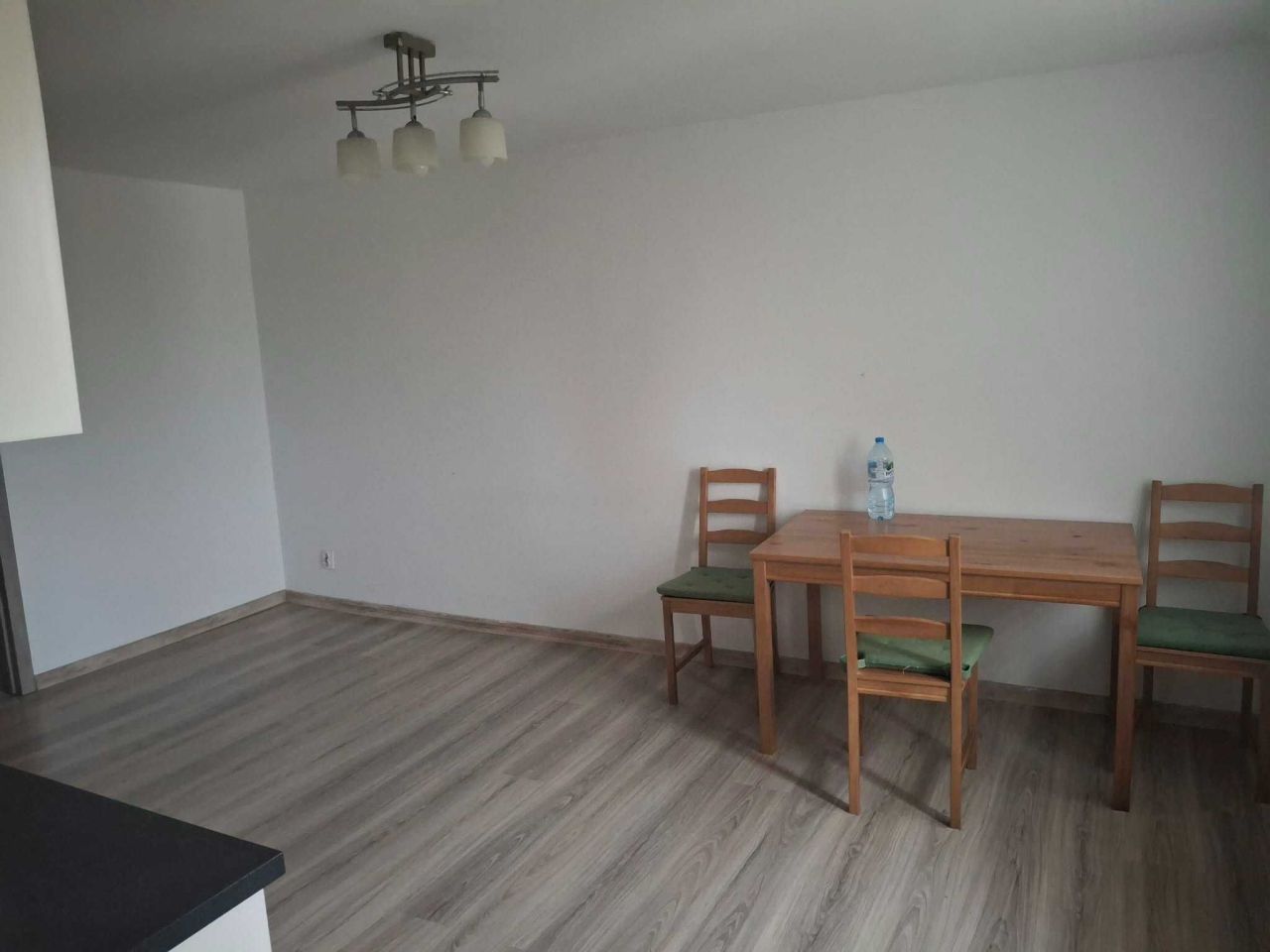Mieszkanie 2-pokojowe Nowe Miasto nad Pilicą, ul. Tomaszowska. Zdjęcie 2