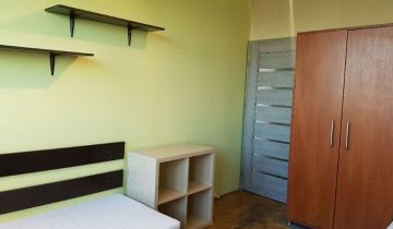 Mieszkanie 2-pokojowe Wrocław, ul. Wielka