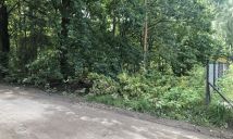 Działka budowlana Marki, ul. Leopolda Lisa-Kuli. Zdjęcie 1