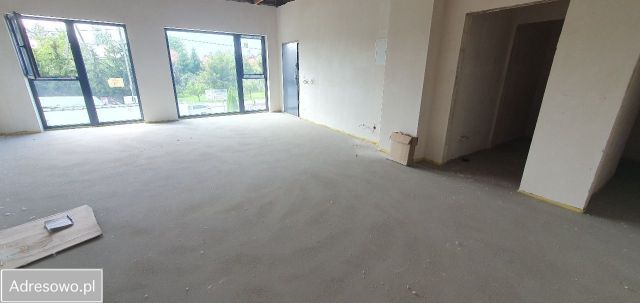 Lokal Siechnice, ul. Kościelna. Zdjęcie 1