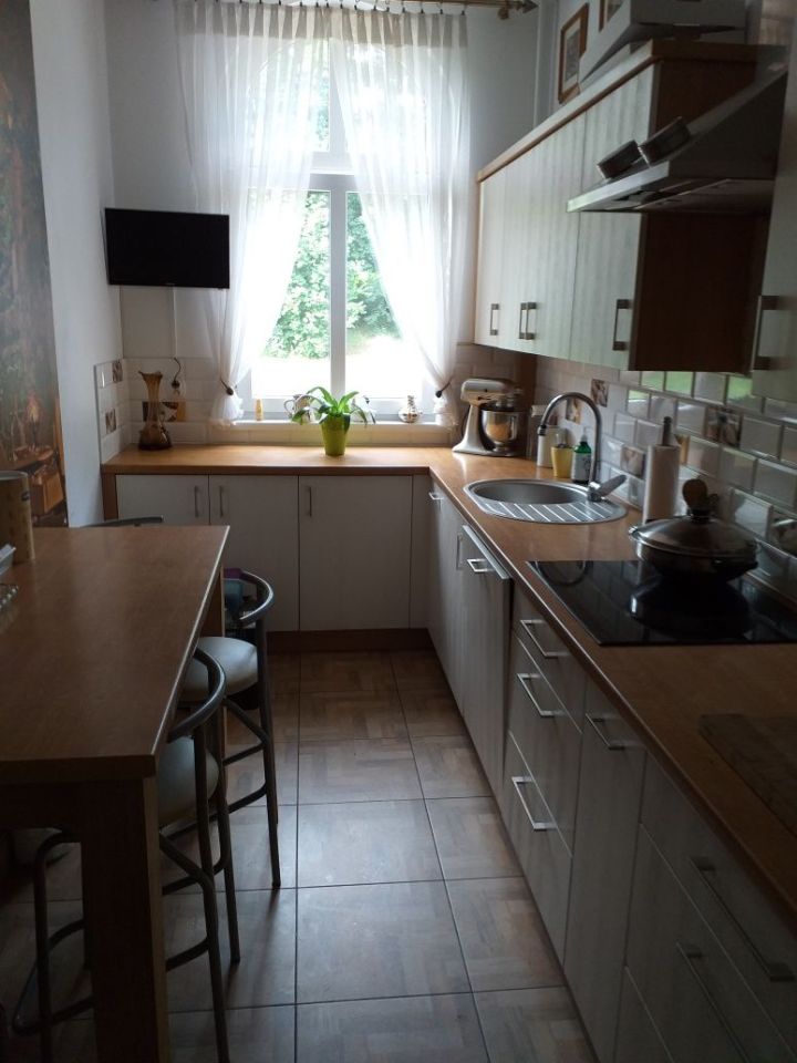 Mieszkanie 2-pokojowe Świecie, ul. Sądowa. Zdjęcie 2