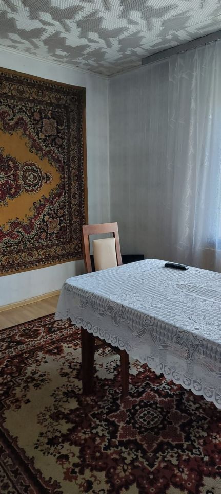 dom wolnostojący, 6 pokoi Piszczac, ul. Terespolska. Zdjęcie 3