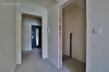 Mieszkanie 4-pokojowe Kraków Swoszowice, ul. Mirosława Krzyżańskiego. Zdjęcie 4