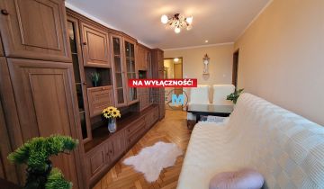 Mieszkanie 2-pokojowe Kielce Centrum