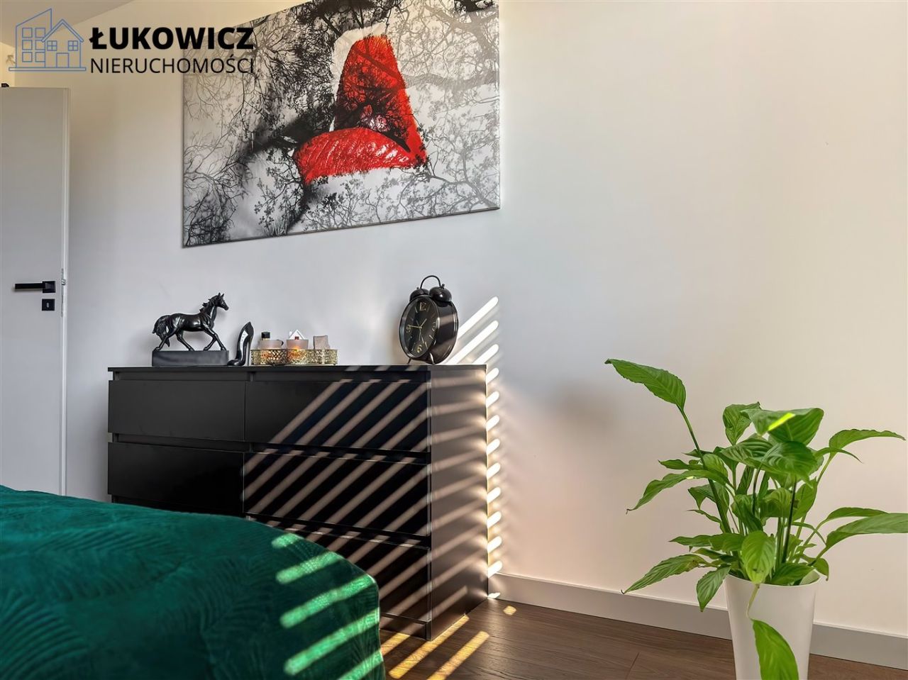 dom wolnostojący, 6 pokoi Bielowicko. Zdjęcie 11