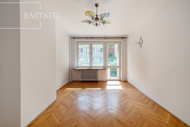 Mieszkanie 2-pokojowe Sulejówek, ul. Głowackiego. Zdjęcie 1