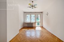 Mieszkanie 2-pokojowe Sulejówek, ul. Głowackiego