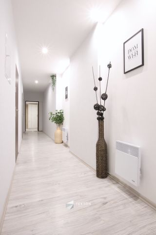 Mieszkanie 5-pokojowe Łódź Polesie, ul. dr. Adama Próchnika. Zdjęcie 2