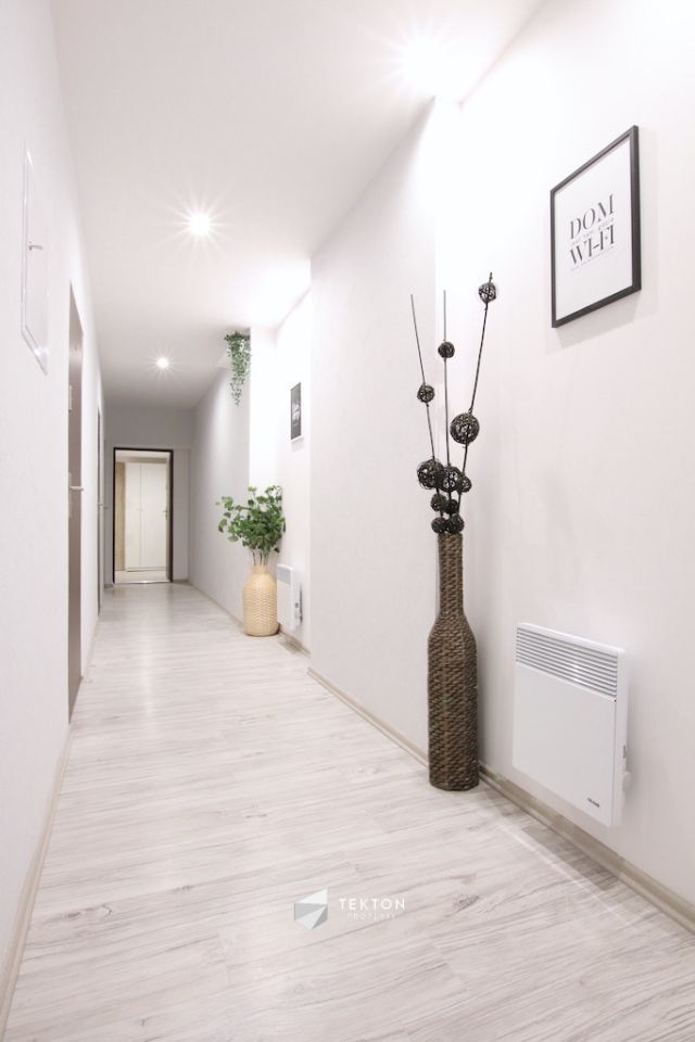 Mieszkanie 5-pokojowe Łódź Polesie, ul. dr. Adama Próchnika. Zdjęcie 2