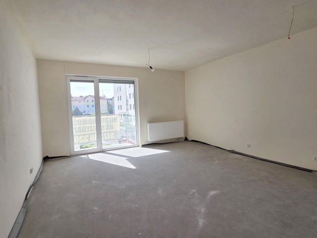 Mieszkanie 4-pokojowe Poznań Malta, ul. Katowicka. Zdjęcie 1