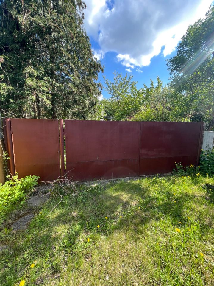 Działka budowlana Kozienice, ul. Młyńska. Zdjęcie 6