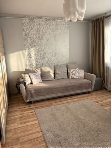 Mieszkanie 2-pokojowe Kielce Barwinek. Zdjęcie 1