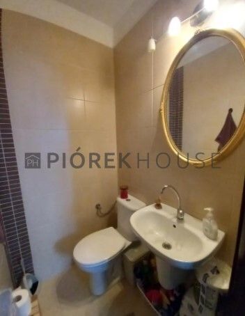 Mieszkanie 3-pokojowe Warszawa Bemowo, ul. Górczewska. Zdjęcie 6