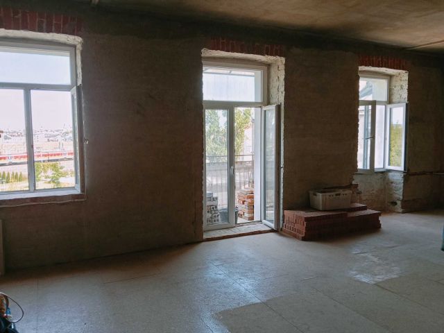 Mieszkanie 2-pokojowe Lublin Dziesiąta, ul. Pochyła. Zdjęcie 1