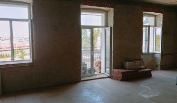 Mieszkanie 2-pokojowe Lublin Dziesiąta, ul. Pochyła