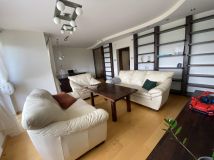 Mieszkanie 3-pokojowe Starogard Gdański, os. Piastów. Zdjęcie 1