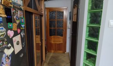 Mieszkanie 2-pokojowe Kalisz Centrum